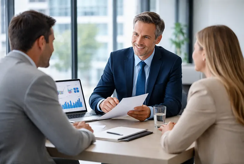 Bet Capital Seguros