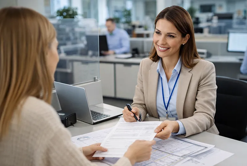 Bet Capital Seguros