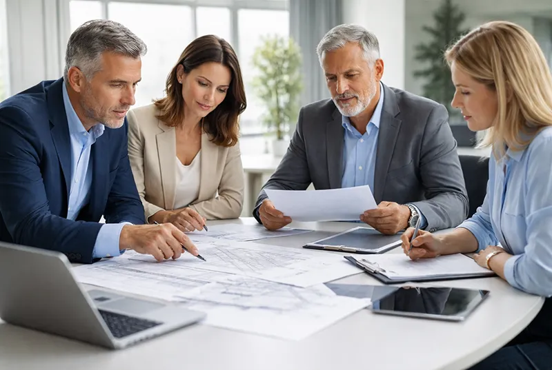 Bet Capital Seguros