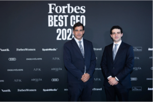 Bet Capital Seguros