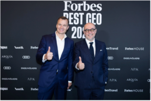 Bet Capital Seguros