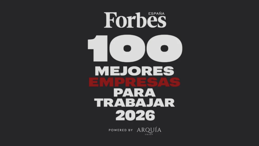 Bet Capital Seguros