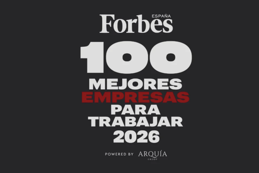 Bet Capital Seguros