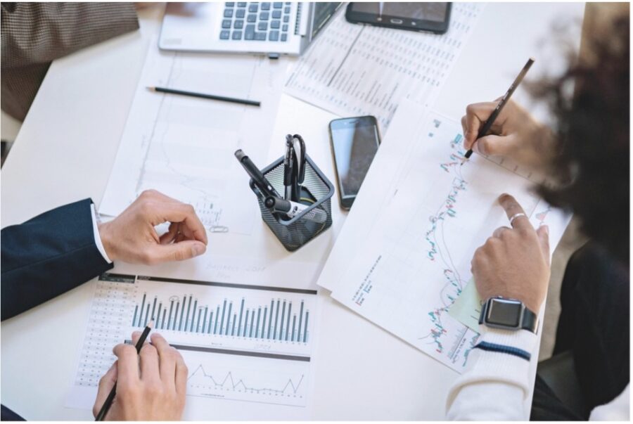 Bet Capital Seguros