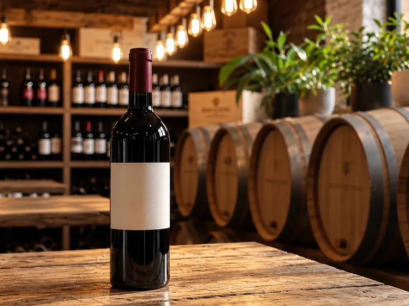 Bet Capital Seguros para bodegas Bet Capital Seguros para bodegas