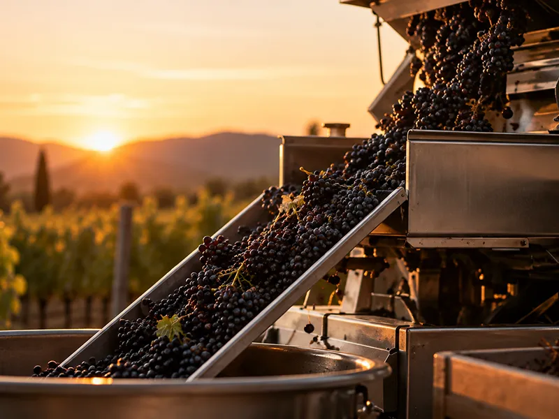 Bet Capital Seguros para bodegas Bet Capital Seguros para bodegas