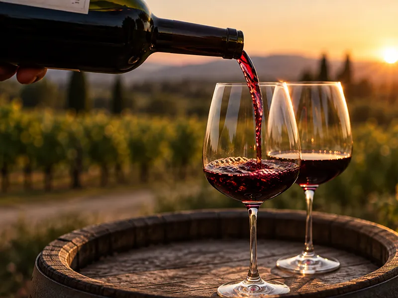 Bet Capital Seguros para bodegas Bet Capital Seguros para bodegas