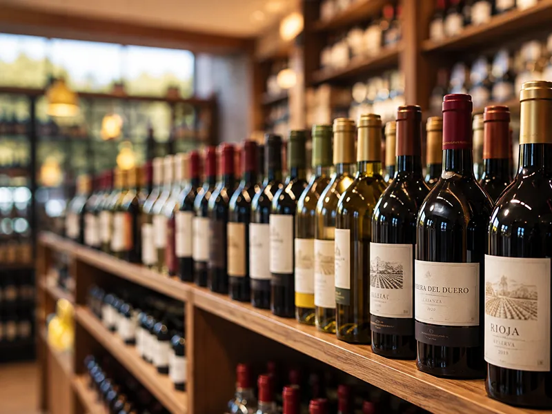 Bet Capital Seguros para bodegas Bet Capital Seguros para bodegas