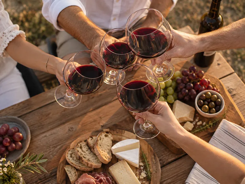 Bet Capital Seguros para bodegas Bet Capital Seguros para bodegas